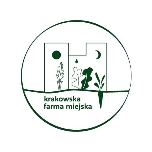 Krakowska Farma Miejska