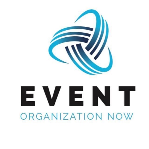 Energetyczna Organizatorka Eventów